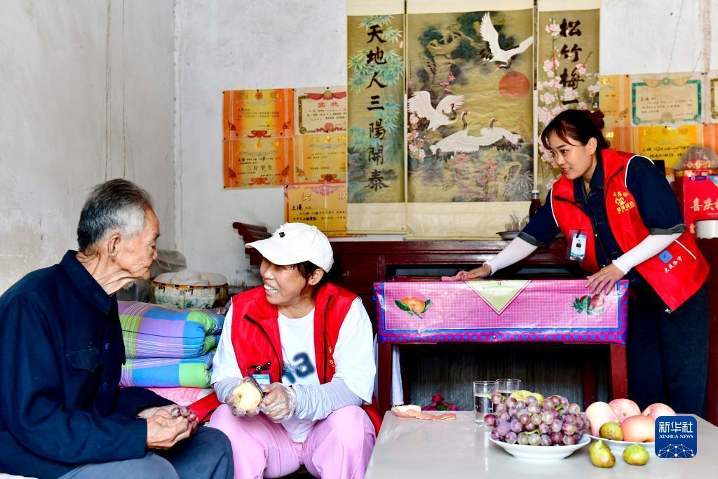 威尼斯人棋牌